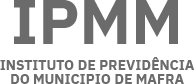 Instituto de Previdência do Municipio de Mafra